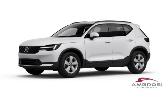 Volvo XC40 Essential, del 2026, in vendita a Corciano (PG)