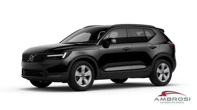 Volvo XC40 CORE, del 2026, in vendita a Corciano (PG)