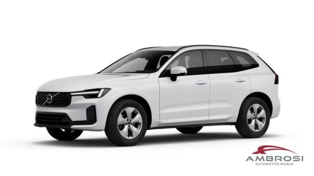 Volvo XC60 T6 CORE, del 2026, in vendita a Corciano (PG)