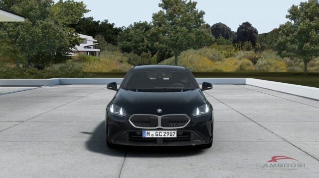BMW 120 Serie 1 i Msport Premium Package - foto 4 di 4
