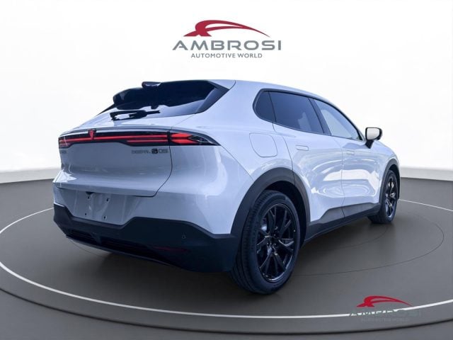Changan Changan DEEPAL S05 DEEPAL S05 RWD - foto 3 di 4