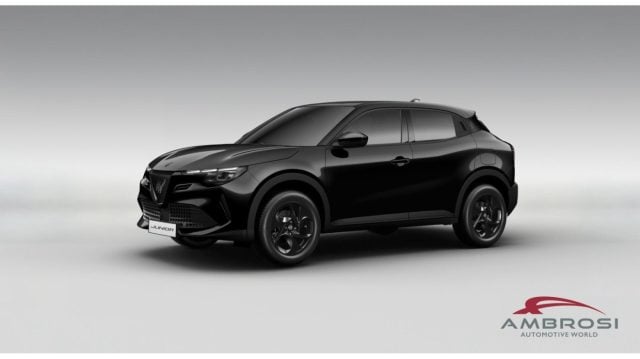 Alfa Romeo Junior SPRINT 1.2 145CV Hybrid eDCT6, del 2026, in vendita a Corciano (PG)