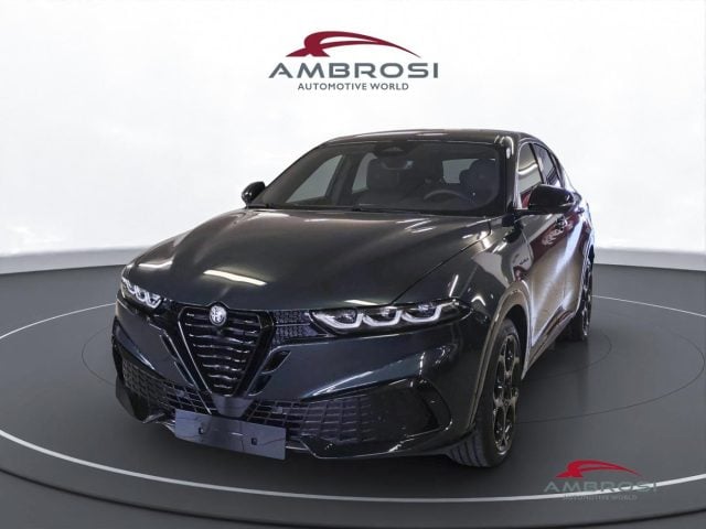 Alfa Romeo Tonale 1.5 Ibrida 175CV Veloce, del 2026, in vendita a Corciano (PG)