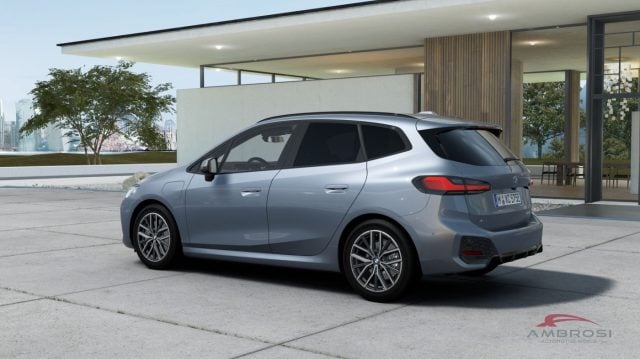 BMW 225 Serie 2 e xDrive Active Tourer Msport Premium Pack - foto 2 di 4