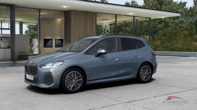 BMW 225 Serie 2 e xDrive Active Tourer Msport Premium Pack, del 2026, in vendita a Corciano (PG)