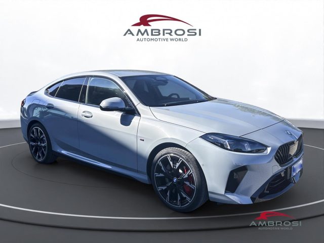 BMW 220 Serie 2 i Gran Coupé Msport Premium Package - foto 2 di 4