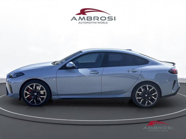 BMW 220 Serie 2 i Gran Coupé Msport Premium Package - foto 4 di 4