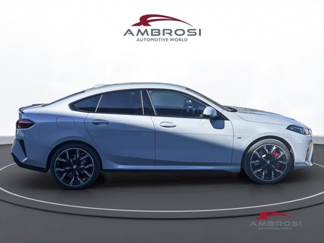 BMW 220 Serie 2 i Gran Coupé Msport Premium Package - foto 3 di 4