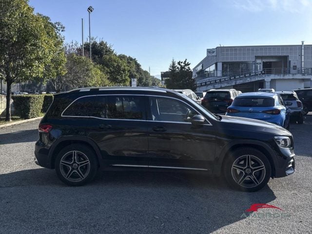 Mercedes-Benz GLB 200 d Automatic Premium - PER OPERATORI DEL SETTORE - foto 2 di 4