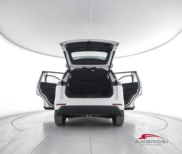Jaecoo J5 SHS-H HEV EXCLUSIVE - foto 4 di 4
