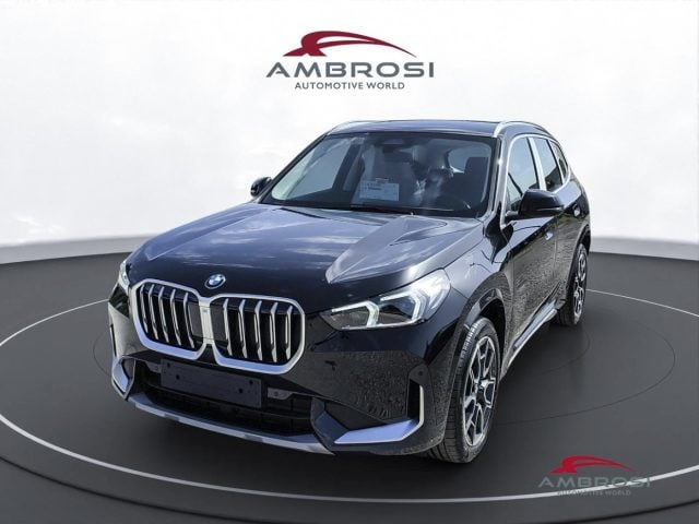 BMW X1 xDrive25e Xline Special Edition, del 2026, in vendita a Corciano (PG)