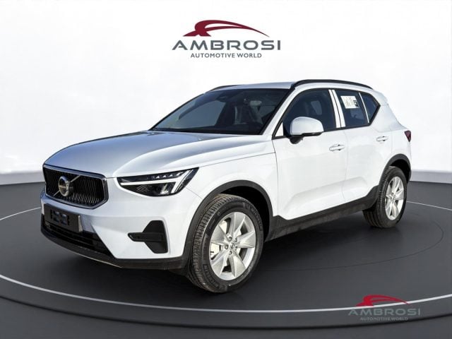 Volvo XC40 B3 Mild hybrid Benzina Essential - AUTOCARRO, del 2026, in vendita a Corciano (PG)