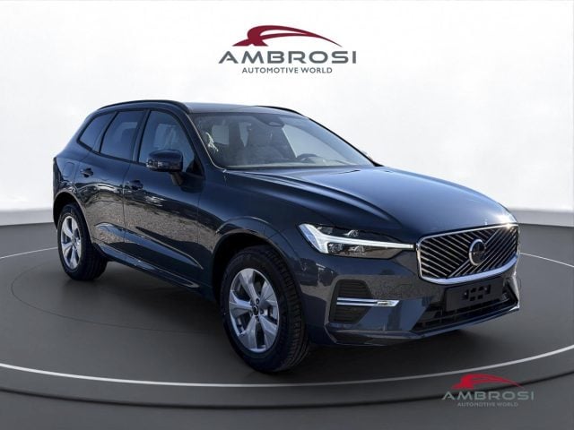 Volvo XC60 B5 AWD Mild hybrid Benzina Core - AUTOCARRO - foto 2 di 4