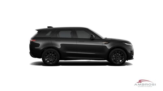Land Rover Range Rover Sport 5DR SWB Dynamic SE 249PS Auto - foto 3 di 4
