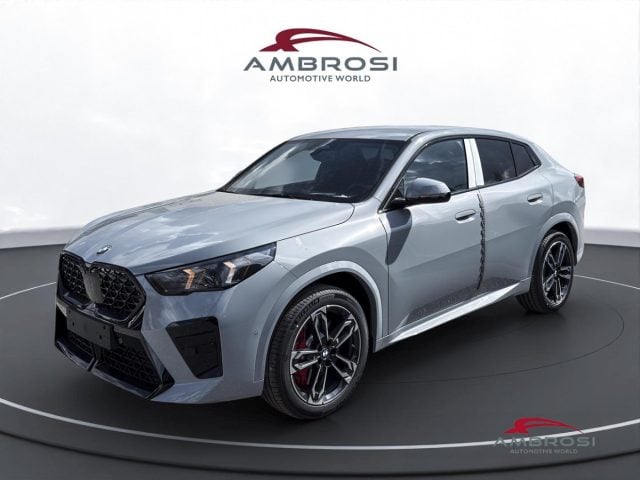 BMW X2 sDrive20d Msport Premium Package, del 2026, in vendita a Corciano (PG)