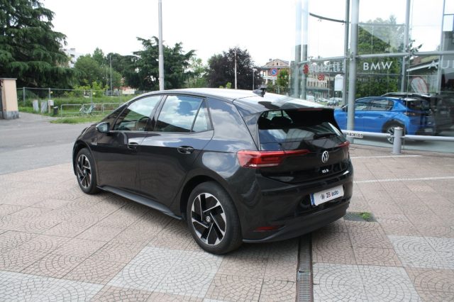 Volkswagen ID.3 Pro Performance 58 KWH - foto 3 di 4