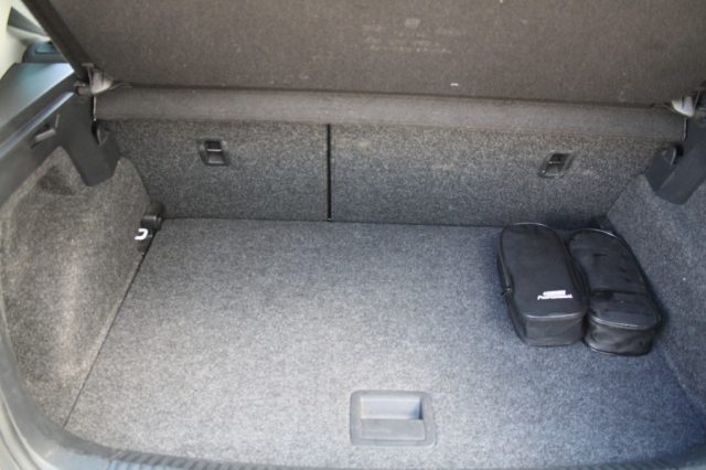 Volkswagen Polo 1.4 TDI 5p. Fresh usato a NOVA MILANESE