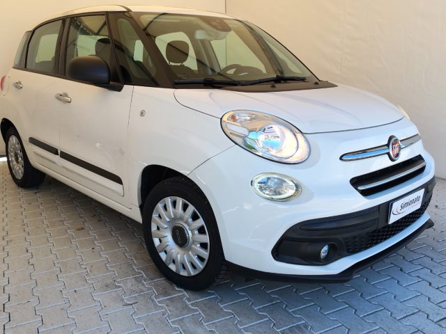 Fiat 500L 1.3 Multijet 95 CV Urban - foto 3 di 4