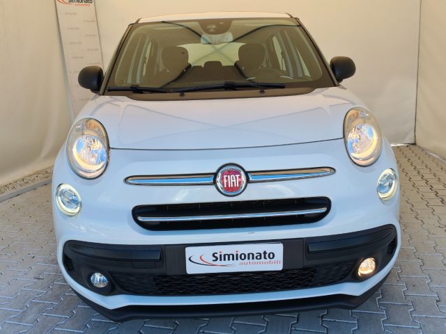 Fiat 500L 1.3 Multijet 95 CV Urban - foto 2 di 4