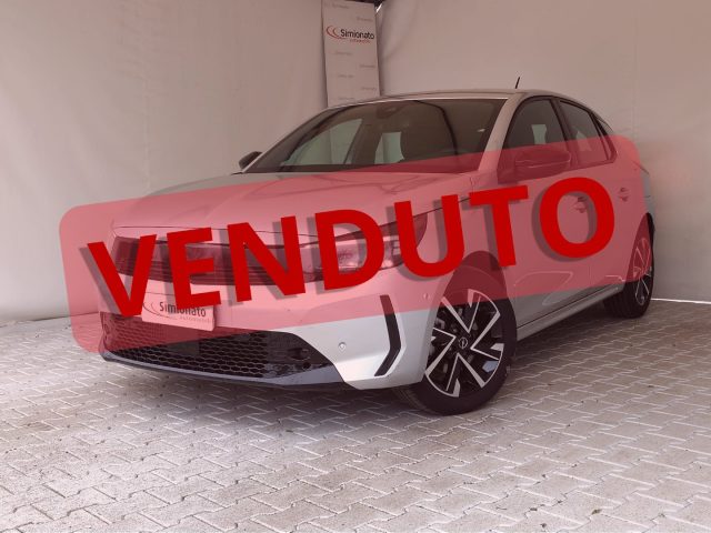 Opel Corsa 1.2 100 CV GS usato a RESANA