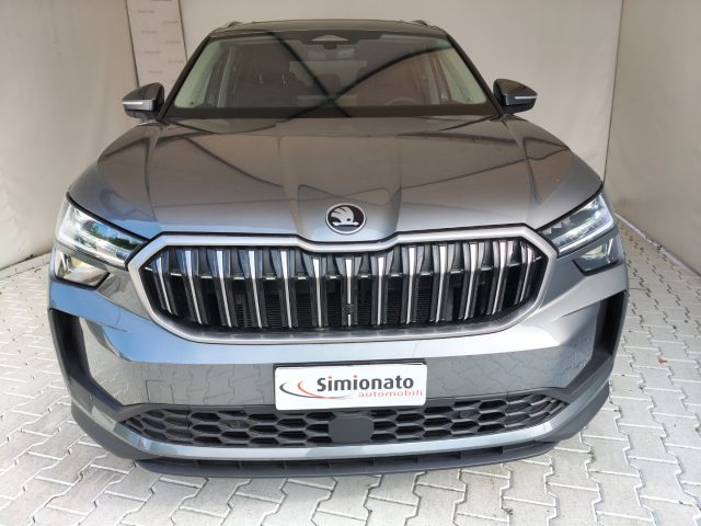 Skoda Kodiaq 2.0 TDI DSG 7 posti Style - foto 2 di 4