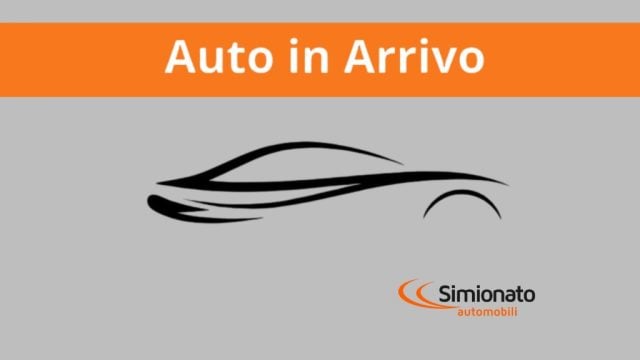 Citroen C5 Aircross Hybrid 136 e-DCS6 Max usato a RESANA
