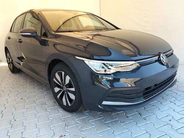 Volkswagen Golf 1.0 TSI EVO MOVE - foto 3 di 4
