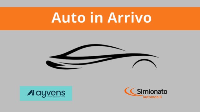 Toyota Yaris Cross 1.5 Hybrid 5p. E-CVT Trend, del 2022, 46.830 km, in vendita a Resana (TV)