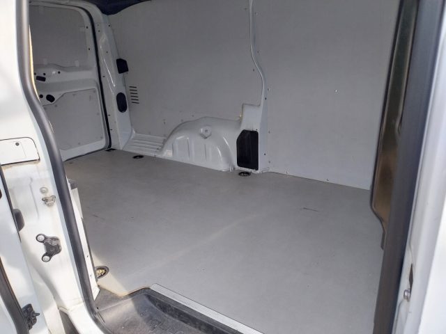 Peugeot Expert BlueHDi 140 PL-SL-TN Furgone Premium Long - foto 2 di 3