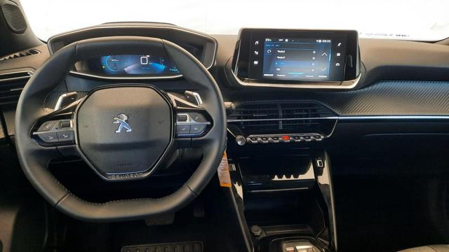 Peugeot 2008 PureTech 100 S&S Active Pack - foto 2 di 15
