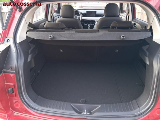 EVO EVO5 1.5 Essential GPL - foto 4 di 4