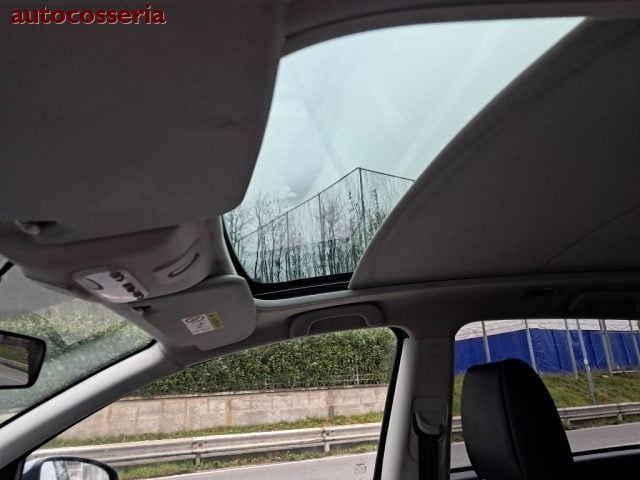 Nissan Qashqai+2 1.6 DCi 7 posti, del 2013, 170.000 km, in vendita a Cosseria (SV)
