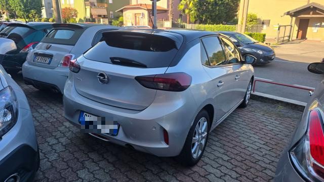 Opel Corsa 1.2 - foto 3 di 4