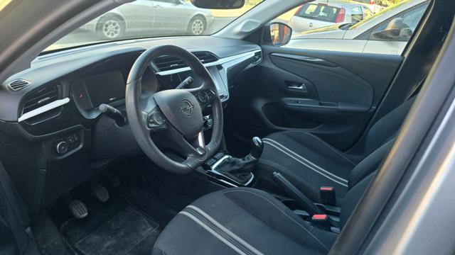 Opel Corsa 1.2 - foto 4 di 4