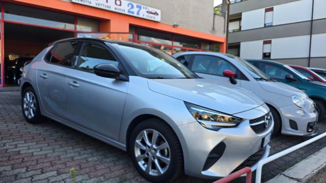 Opel Corsa 1.2 - foto 2 di 4