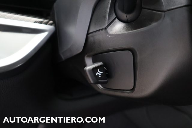 BMW X6 xDrive40d 48V Msport Pro usato a CEGLIE MESSAPICA