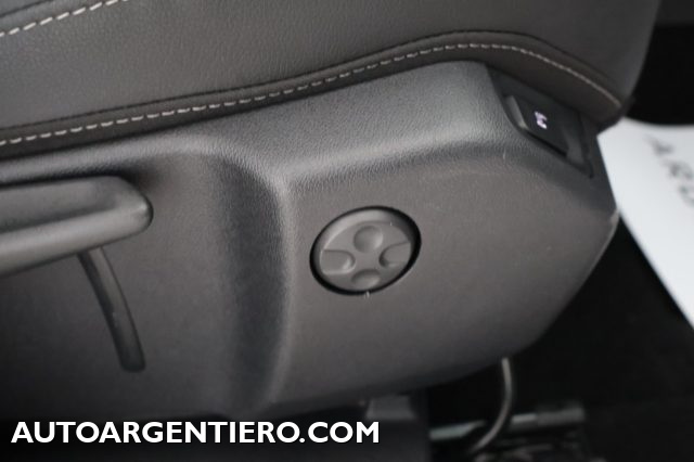 Opel Grandland 1.5 diesel Ecotec aut. Ultimate 130cv led navi, del 2024, 36.316 km, in vendita a Ceglie Messapica (BR)