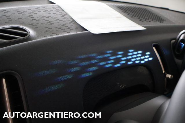 MINI Countryman D Essential Countryman usato a CEGLIE MESSAPICA