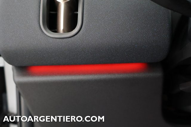 MINI Countryman D Essential Countryman usato a CEGLIE MESSAPICA