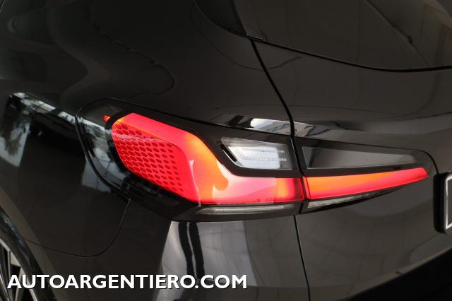 BMW 218 d Active Tourer Msport telec.360°cerchi 19', del 2025, 17.342 km, in vendita a Ceglie Messapica (BR)