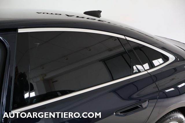 Audi A5 TDI 150 kW mHEV+ S tronic Business Advanced usato a CEGLIE MESSAPICA