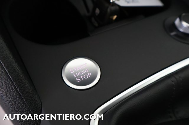 Audi Q2 30 TDI Business Advanced KM 0!!! VIRTUAL COCKPIT, del 2025, in vendita a Ceglie Messapica (BR)