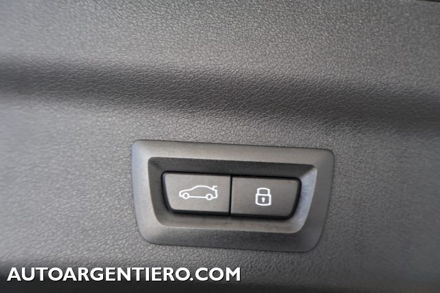 BMW X1 sDrive 18d Msport Pro nuova km0!!!!!!, del 2026, in vendita a Ceglie Messapica (BR)