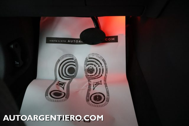 MINI Countryman D Classic Countryman CERCHI 19 LUCI AMBIENT, del 2025, 21.432 km, in vendita a Ceglie Messapica (BR)