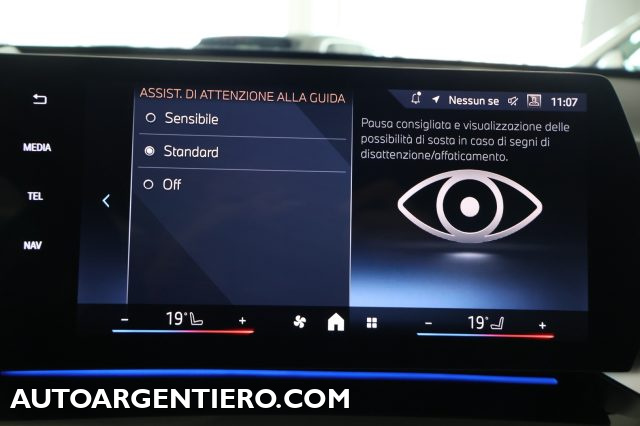 BMW X1 xDrive 20d xLine, del 2025, in vendita a Ceglie Messapica (BR)