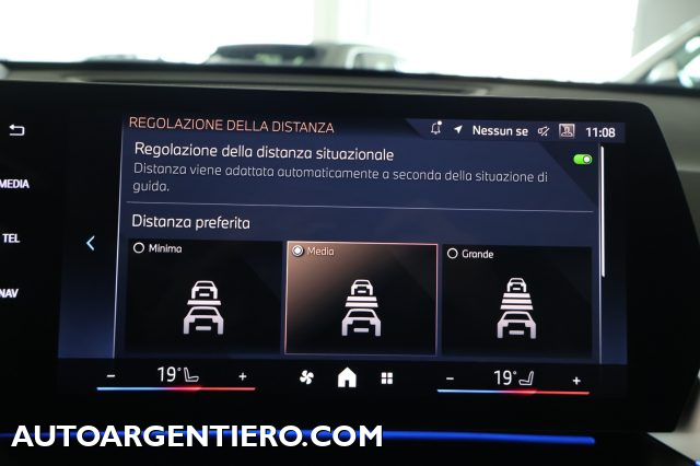 BMW X1 xDrive 20d xLine, del 2025, in vendita a Ceglie Messapica (BR)