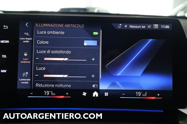 BMW X1 xDrive 20d xLine, del 2025, in vendita a Ceglie Messapica (BR)