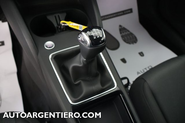 Audi Q2 30 TDI S line Edition nuova km0!!! matrix virtual, del 2025, in vendita a Ceglie Messapica (BR)