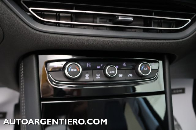 Opel Grandland 1.5 diesel Ecotec aut. Ultimate 130cv led navi, del 2024, 40.664 km, in vendita a Ceglie Messapica (BR)