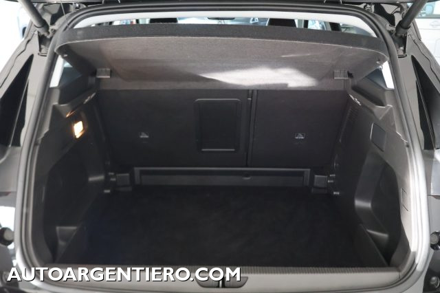 Opel Grandland 1.5 diesel Ecotec aut. Ultimate 130cv led navi usato a CEGLIE MESSAPICA